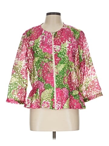 Ruby Rd. Jacket (view 1)