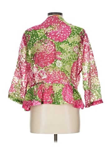 Ruby Rd. Jacket (view 2)