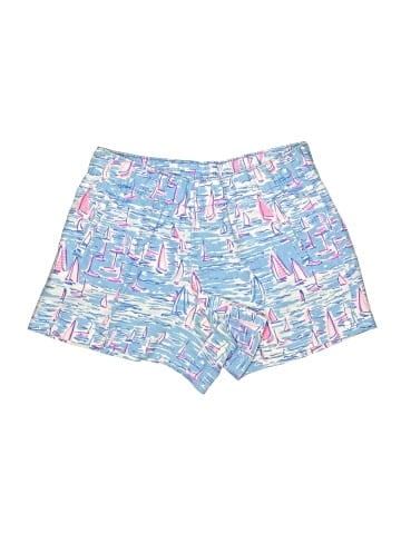 Lilly Pulitzer Shorts (view 1)