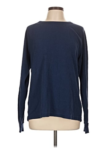 Uniqlo Pullover Sweater (view 1)