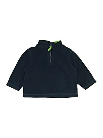 Koala Kids Zip Up Hoodie (view 1)
