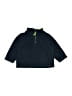 Koala Kids 100% Polyester Blue Zip Up Hoodie Size 6-9 mo - photo 1