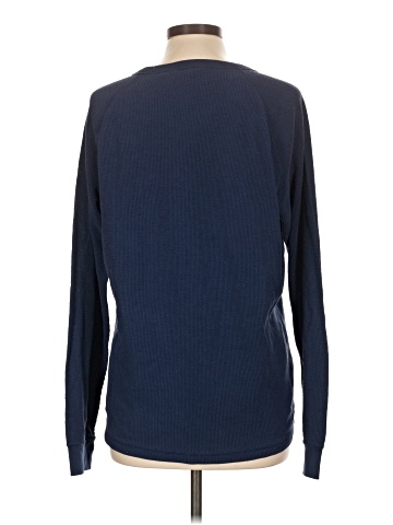 Uniqlo Pullover Sweater (view 2)