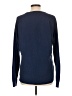 Uniqlo Blue Pullover Sweater Size L - photo 2