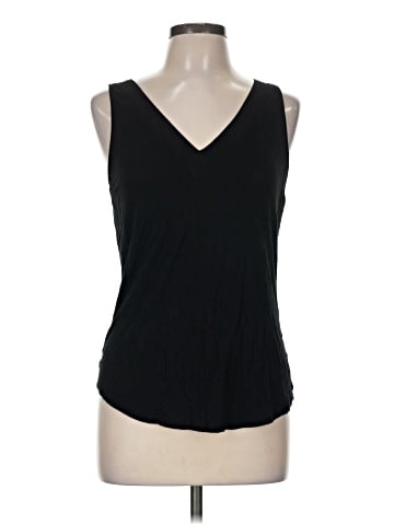 White House Black Market Tank Top (view 1)