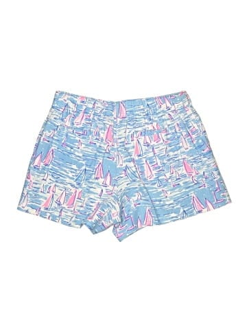 Lilly Pulitzer Shorts (view 2)