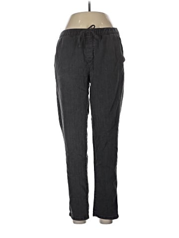 Wallflower Jeggings (view 1)