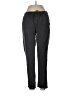 Wallflower Gray Jeggings Size 11 - photo 1