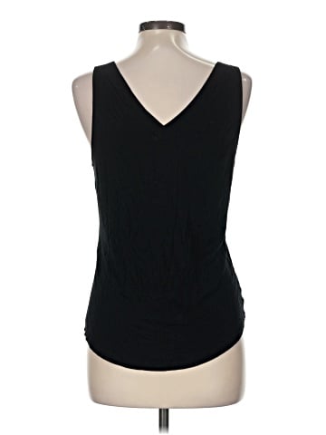 White House Black Market Tank Top (view 2)