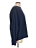 Uniqlo Blue Pullover Sweater Size L - photo 4