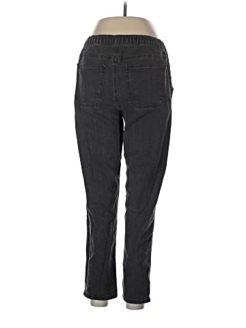Wallflower Jeggings (view 2)