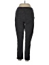 Wallflower Gray Jeggings Size 11 - photo 2
