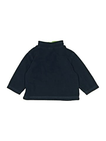 Koala Kids Zip Up Hoodie (view 2)