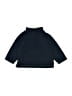 Koala Kids 100% Polyester Blue Zip Up Hoodie Size 6-9 mo - photo 2