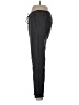 Wallflower Gray Jeggings Size 11 - photo 5
