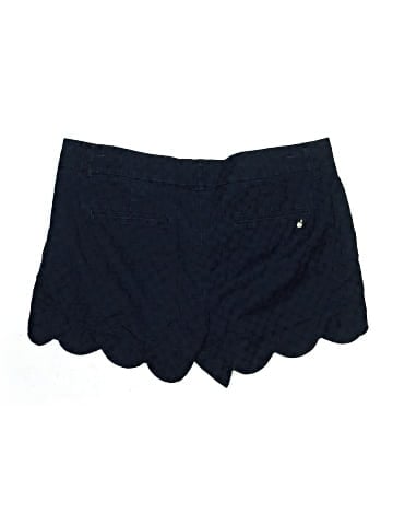 Crown & Ivy Shorts (view 2)