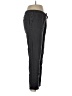 Wallflower Gray Jeggings Size 11 - photo 4