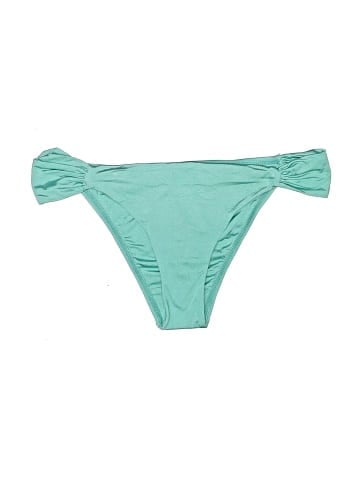 Vitamin A Swimsuit Bottoms (view 1)