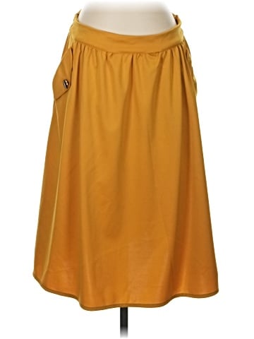 Mikarose Casual Skirt (view 1)