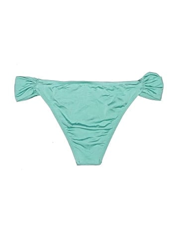 Vitamin A Swimsuit Bottoms (view 2)