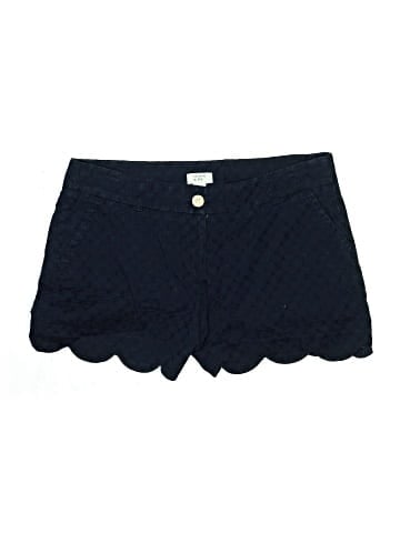 Crown & Ivy Shorts (view 1)