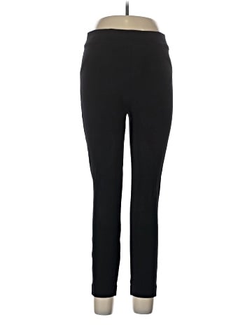 SPANX Active Pants (view 1)