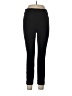 SPANX Solid Black Active Pants Size L - photo 1