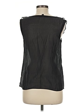 Rachel Zoe Sleeveless Blouse (view 2)