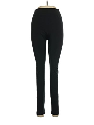 Nautica Active Pants (view 1)