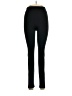 Nautica Black Active Pants Size Lg/XL - photo 1