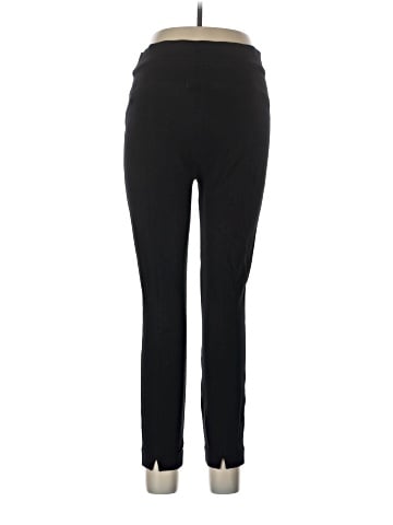 SPANX Active Pants (view 2)