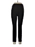 SPANX Solid Black Active Pants Size L - photo 2