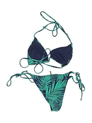 Forever 21 Two Piece Swimsuit (view 2)