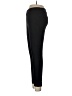SPANX Solid Black Active Pants Size L - photo 5