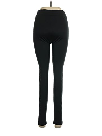 Nautica Active Pants (view 2)