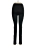 Nautica Black Active Pants Size Lg/XL - photo 2