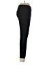 SPANX Solid Black Active Pants Size L - photo 4