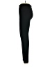 Nautica Black Active Pants Size Lg/XL - photo 5