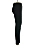 Nautica Black Active Pants Size Lg/XL - photo 4