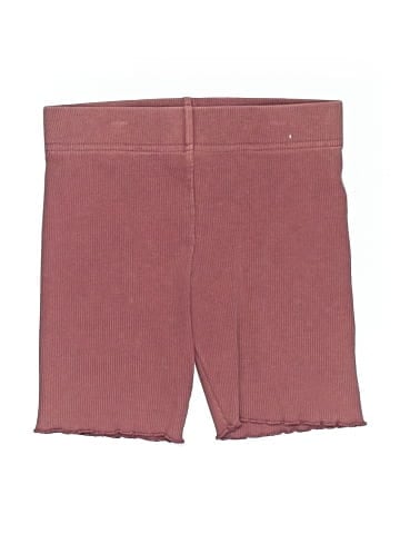 Cotton on Kids Shorts (view 1)
