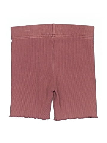 Cotton on Kids Shorts (view 2)