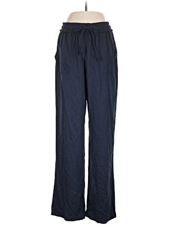 Splendid Casual Pants (view 1)