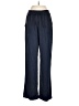 Splendid 100% Viscose Blue Casual Pants Size M - photo 1