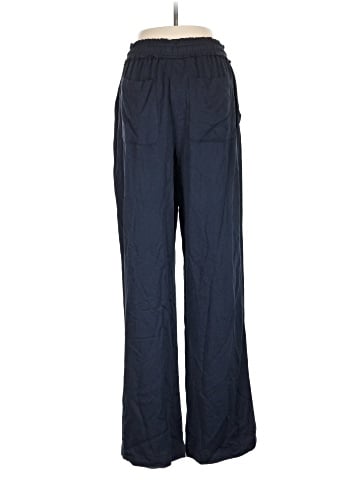 Splendid Casual Pants (view 2)