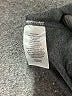 Z by Zella Gray Track Jacket Size XL - photo 7