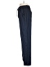 Splendid 100% Viscose Blue Casual Pants Size M - photo 5