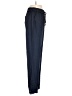 Splendid 100% Viscose Blue Casual Pants Size M - photo 4