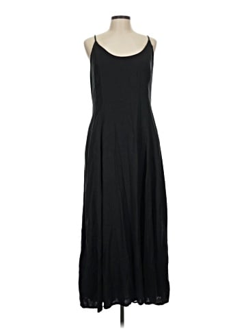 The Drop Casual Dress (view 1)