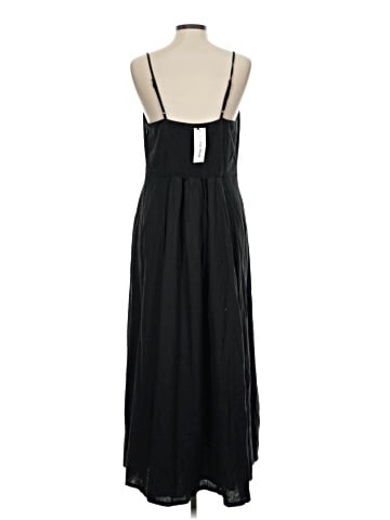 The Drop Casual Dress (view 2)