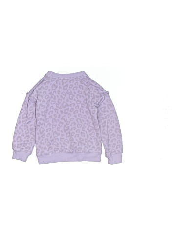 90 Degree by Reflex Sweatshirt (view 2)